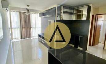 Imagem 5: Cobertura com 3 dormitórios à venda, 128 m² por R$ 420.000,00 - São Marcos - Macaé/RJ