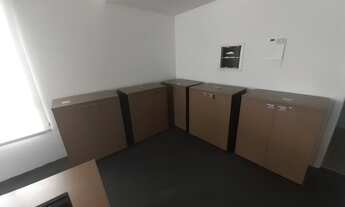 Imagem 7: SALA COMERCIAL no BOM RETIRO com 0 quartos para LOCAÇÃO, 68 m²