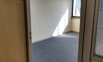 Imagem 2: AVENIDA RIO BRANCO - CENTRO