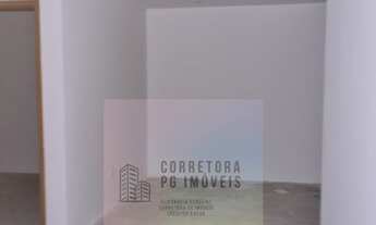 Imagem 4: Apartamento para aluguel e venda 02 dormitórios no canto do forte