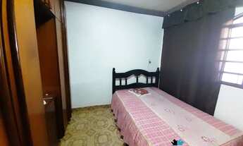 Imagem 4: Casa para venda com 3 quartos sendo 1 suíte em Setor Garavelo - Goiânia - GO