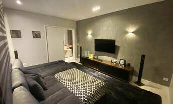 Imagem 6: BELÍSSIMA CASA ALTO PADRÃO EM CONDOMÍNIO FECHADO!