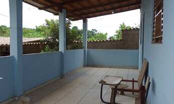 Imagem 4: Excelente casa com fácil acesso em Igarapé/ MG