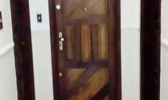 Imagem 5: Apartamento para Venda em São Vicente, Centro, 1 dormitório, 1 banheiro