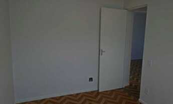 Imagem 16: MUTONDO - RUA NILO PEÇANHA, 1170 BL 02 APTO 1506 R 450,00