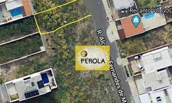 Imagem 2: Bairro ótimo próximo a PUCC 1