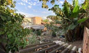 Imagem 2: Terreno à venda, 252 m² por R$ 120.000,00 - Novo Jardim Wenzel - Rio Claro/SP