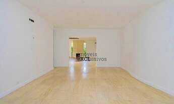 Imagem 4: Casa, 900 m² - venda por R$ 10.000.000,00 ou aluguel por R$ 25.000,00 - Batel - Curitiba/P