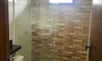 Imagem 6: Alugo casa no Centro. 2/4