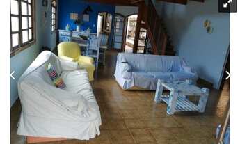 Imagem: Oportunidade sobrado a venda fora de condomínio