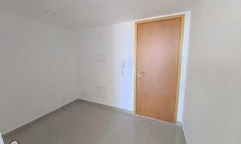 Imagem 5: Conjunto de salas para alugar, 58 m² por R$ 1.900 / mês - Barra da Tijuca - Rio de Janeiro