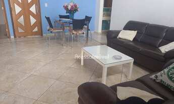 Imagem 3: Chácara com 3 dormitórios à venda, 1000 m² por R$ 940.000,00 - Residencial São José de Boi