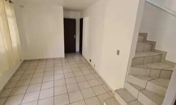 Imagem 4: Vendo casa duplex em Goiabeiras