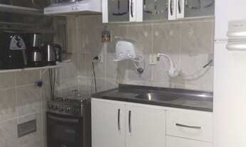 Imagem 7: FLORIANóPOLIS - Padrão - Carvoeira