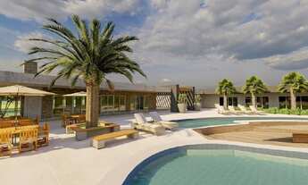 Imagem: Venda Lote OSORIO RS Brasil