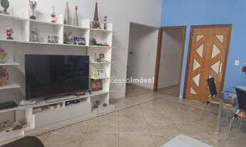 Imagem 2: Chácara com 3 dormitórios à venda, 1000 m² por R$ 940.000,00 - Residencial São José de Boi