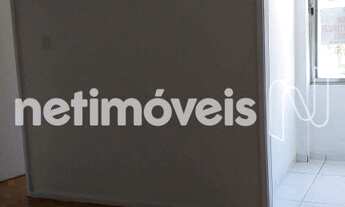 Imagem 3: Venda Apartamento 2 quartos Tijuca Rio de Janeiro