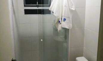 Imagem 7: Jardim Conquista + imóveis Acesse - www.imobiliariajundiai.com