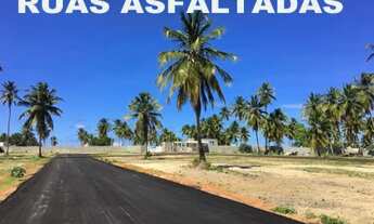 Imagem 6: PARIPUEIRA - LOTE EM CONDOMÍNIO FECHADO COM LAZER PRÓXIMO A PRAIA