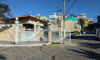 Imagem 4: Fator 1140) Exclusividade! Lote 412 mts2 no Mirante do Vale - Fator Imóveis