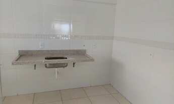 Imagem 4: APARTAMENTO COM 02 QUARTOS 02 SUÍTES VISTA PARA O MAR EM AVIAÇÃO PRAIA GRANDE SP