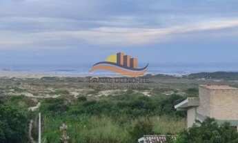 Imagem 5: RESIDENCIAL COM 6 APARTAMENTOS + 1 CASA NA QUADRA DO MAR