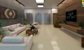 Imagem 7: Apartamento para vender em Neópolis, Natal/RN, condomínio clube Di Maria