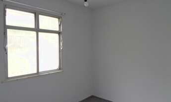 Imagem 4: Ótimo apartamento no Condomínio Marta Inês pronto para morar no Rio de Janeiro