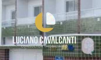 Imagem 7: Casa para venda possui 68 metros quadrados com 2 quartos em Garapu - Cabo de Santo Agostin