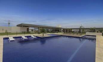 Imagem 6: Lote Alphaville Sergipe &amp