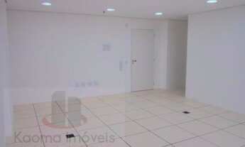 Imagem 3: Sala Comercial para Locação em São Paulo, Vila Yara, 2 banheiros, 2 vagas