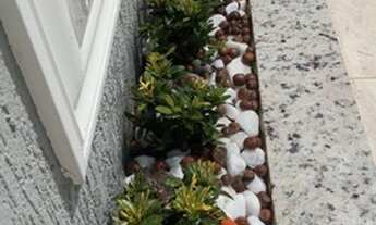 Imagem 5: Excelente Casa Moderna - Jardim Atlântico - Itaipuaçu - Maricá/RJ