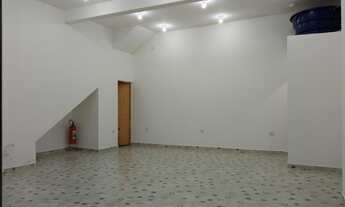 Imagem 7: SALÃO COMERCIAL 69 m2 em Vila Nogueira - Diadema - SP