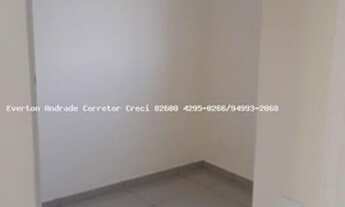 Imagem 7: Apartamento a venda, 36.000,00 de entrada, 2 quartos em Vila Chabilândia - São Paulo - SP