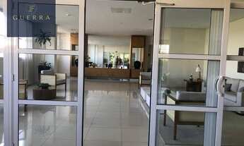 Imagem 4: Apartamento com 1 dormitório, 62 m² - venda por R$ 570.000,00 ou aluguel por R$ 3.660,00/m