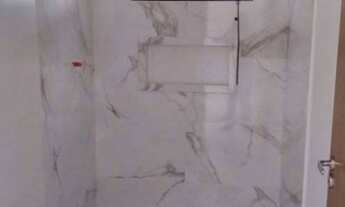 Imagem 6: CASA COM 2 QUARTOS E SUITE EM BARRA VELHA