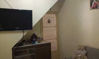 Imagem 4: Sobrado para venda com 173 metros quadrados com 5 quartos em Veloso - Osasco - São Paulo