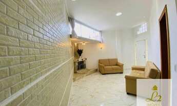 Imagem 5: Margnífica Casa em Condomínio - 250 m², ao lado do Parque Barigui!