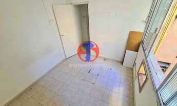 Imagem 5: Kitnet/Conjugado-À VENDA-Copacabana-Rio de Janeiro-RJ