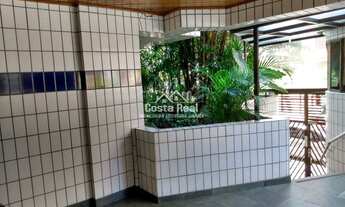 Imagem 5: Apartamento com 3 dorms, Boqueirão, Praia Grande - R$ 390 mil, Cod: 1080