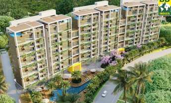 Imagem: Apartamento para venda em Cotovelo, Parnamirim/RN