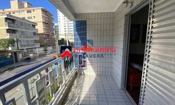 Imagem 5: Apartamento com 2 dorms, Caiçara, Praia Grande - R$ 255 mil, Cod