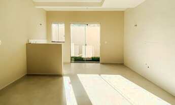 Imagem 6: Venda Casa com 2 dormitórios