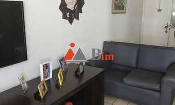 Imagem 3: BIM Vende em Boa Viagem, 110m², 03 Quartos, 01 Suíte - Nascente, Excelente Localização