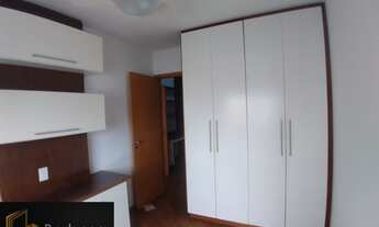 Imagem 5: EXCELENTE 3 DORMITÓRIOS COM SUÍTE - 2 VAGAS - VILA MARIANA - PRÓXIMO METRÔ ANA ROSA