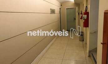 Imagem 3: Locação Sala Pinheiros São Paulo