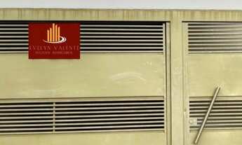 Imagem: Venda de casa para TRANSFERENCIA