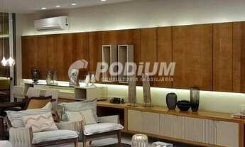 Imagem 2: Leblon Apartamento com 3 dormitórios