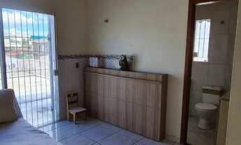 Imagem 5: Casa comercial e residencial próxima ao Shopping Continente