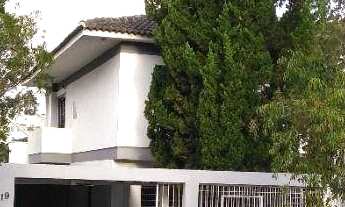 Imagem 2: Sobrado à venda, 153 m² por R$ 627.000,00 - Tingui - Curitiba/PR